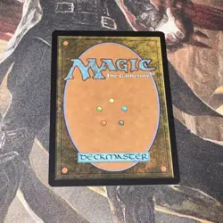 Vampiric Tutor X1 Mtg Dominaria Remastered Nm Retro Frame - Image 2