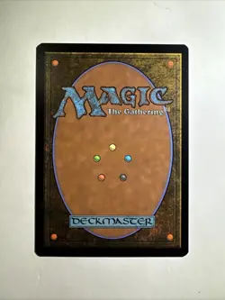 Worldly Tutor (Borderless) Dominaria Remastered Regular - Image 2