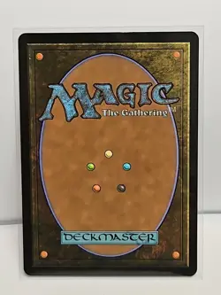 Ugin's Labyrinth Modern Horizons 3 Regular MTG Magic The Gathering - Image 2