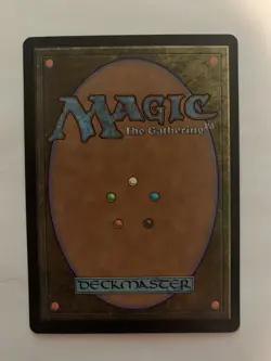 Vaultborn Tyrant (Showcase) Outlaws of Thunder Junction: the Big Score Foil - Image 3