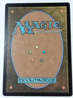 Formidable Speaker Lorwyn Eclipsed Regular - Image 2