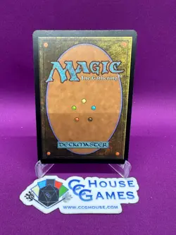 Magic the Gathering Exquisite Blood Avacyn Restored German Foil NM/M *CCGHouse* - Image 2