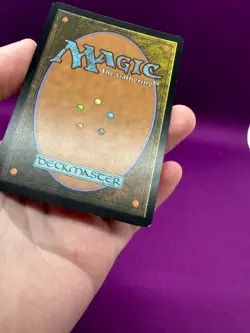 Magic the Gathering Exquisite Blood Avacyn Restored German Foil NM/M *CCGHouse* - Image 3