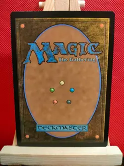 Rampaging Baloths - Modern Horizons 3 Commander - NM - MTG - Image 2