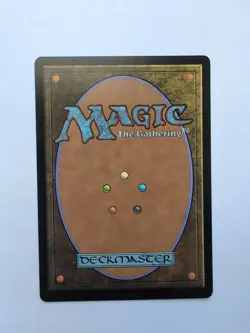 MTG Ketramose, the New Dawn (DFT) Aetherdrift Regular Mythic 209 - Image 2