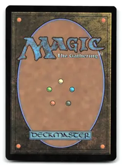 Aragorn, the Uniter Foil Showcase #317 The Lord of the Rings: Tales of - Image 2