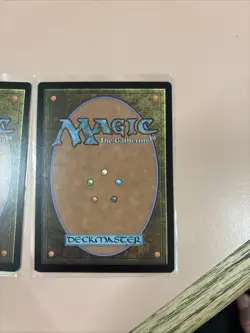 1x Walking Ballista LP-MP Aether Revolt Regular MTG - Image 3
