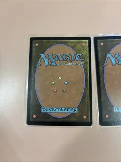 1x Walking Ballista LP-MP Aether Revolt Regular MTG - Image 4