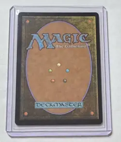 Tyvar, Jubilant Brawler 218/271 Phyrexia: All Will Be One Rare Planeswalker NM/M - Image 2