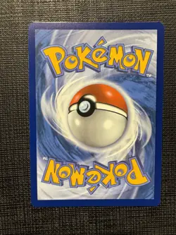 Pokemon TCG Pansage 089/086 Scarlet & Violet Black Bolt Illustration Rare NM - Image 2