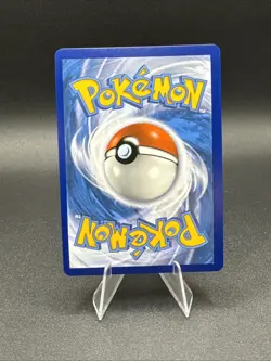 Mewtwo GX 31/68 Hidden Fates Holo Pokemon TCG - Image 2