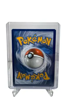 Pokemon TCG: Greninja Gold Star - SWSH144 - Sword & Shield Promo - LP/NM - Image 2