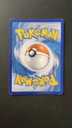 Pokemon Eeveelution Black White Promo Set BW87 88 89 90 91 92 93 94 Eevee - Image 3