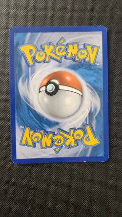 Pokemon Eeveelution Black White Promo Set BW87 88 89 90 91 92 93 94 Eevee - Image 5
