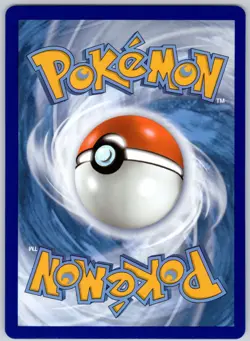 Agatha (Full Art) 186/198 (NM) - SWSH06: Chilling Reign Ultra Rare Pokemon TCG - Image 2