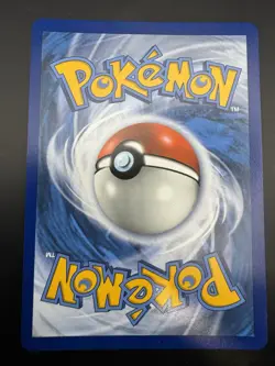 Snorlax VMAX 142/202 Pokemon Sword & Shield Base Set NM Ultra Rare Holo - Image 4
