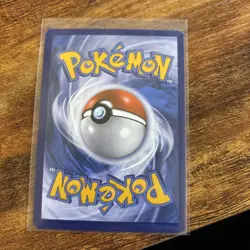 Galarian Ponyta 081/202 ~ Reverse Holo ~ Sword & Shield Base Set ~ Pokemon TCG - Image 3