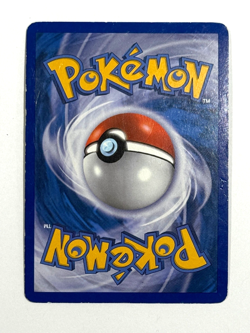 Pokemon TCG Magikarp 72/123 Reverse Holo HeartGold SoulSilver DMG - Image 2