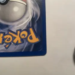 Pokemon TCG Vulpix Base Set 68/102 Regular 1st Edition Common - Image 3