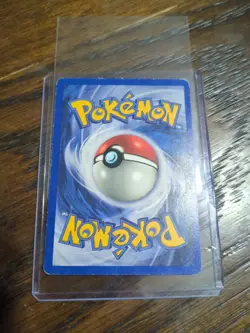 Pokemon Onix 3/18 Southern Islands Promo - Image 4