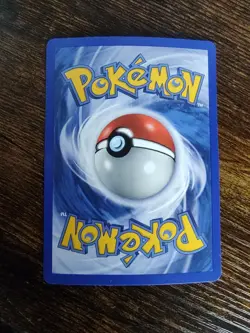 Pokemon Groudon 102/101 Holo Secret Rare EX Hidden Legends MINT - Image 5
