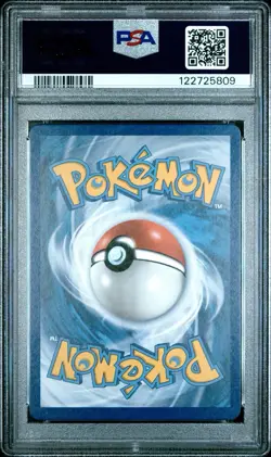 2021 Pokemon Reshiram And Zekrom Celebrations Sequential Set! PSA 10 - Image 4