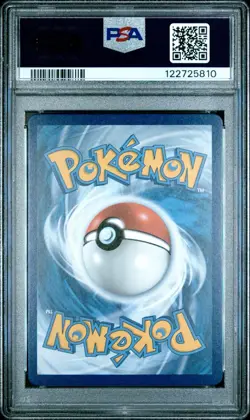 2021 Pokemon Reshiram And Zekrom Celebrations Sequential Set! PSA 10 - Image 5