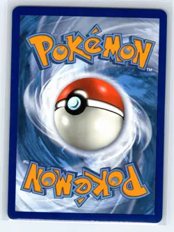 Honchkrow GX 109 - Pokemon Unbroken Bonds - Ultra Rare - NM - Image 2