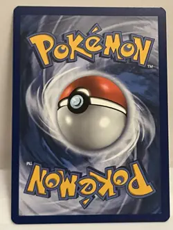 Mimikyu Sun & Moon Black Star Promo SM163 Holo Team Up, Near Mint, Pokemon TCG - Image 2