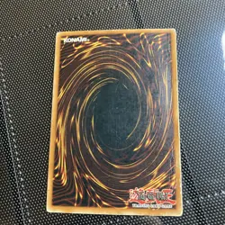 Yu-Gi-Oh! Chaos-Imperatordrache - Gesandter des Endes - TLM-DESE2 - Deutsch - Pl - Image 2