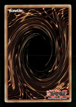 Brain Control #YSD-EN031 Yugioh 1st Edition - Image 2