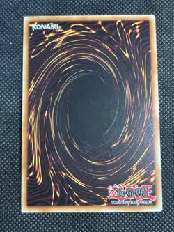 YuGiOh! - Spear Dragon RP02-EN057 Common Unlimited (Reprint) Near Mint - Image 2