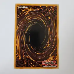 Mirror Force - YS18-EN036 - MP - Common - 1st Ed - Yugioh - Image 2