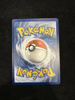 Pokemon TCG Charizard 4/102 Holo Celebrations 25th Anniversary Classic Set Fresh - Image 4