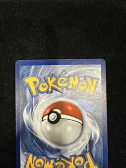 Pokemon TCG Charizard 4/102 Holo Celebrations 25th Anniversary Classic Set Fresh - Image 5