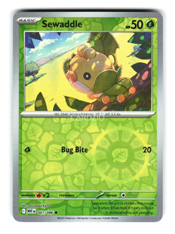 Pokemon - White Flare Reverse & Regular Holo Singles - Choose Your Card - Image 2