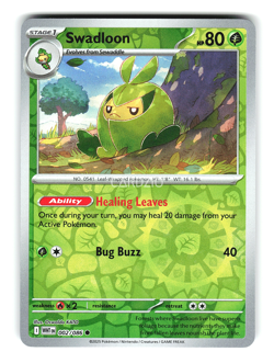 Pokemon - White Flare Reverse & Regular Holo Singles - Choose Your Card - Image 3