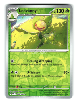 Pokemon - White Flare Reverse & Regular Holo Singles - Choose Your Card - Image 4