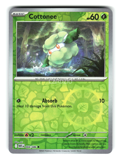 Pokemon - White Flare Reverse & Regular Holo Singles - Choose Your Card - Image 5