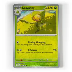 Pokemon - White Flare - Reverse Holo Cards - Scarlet & Violet Singles - Image 4