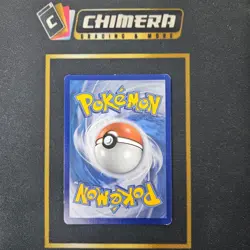 Charizard #4/102 Confetti Holo Gran Festa Italiano Pokemon Card - Image 2