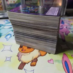 Yugioh Cards Joblot Bundle 200+ inc. 1st Edition, Rare, Vintage, Limited - Image 5