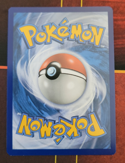 Snorlax 158/214 Unbroken Bonds Reverse Holo Pokemon Card 12 - Image 2