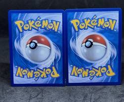 Miraidon ex 102 Koraidon ex 103 078 SAR Scarlet & violet Pokemon Card Korean - Image 2