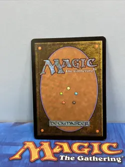 Wheel of Sun and Moon Shadowmoor Regular MTCG TCG CARD - Image 2