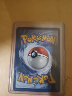 Pokemon TCG Evolutions 2016 Gyarados Holo Rare Card 34/108 - Image 2