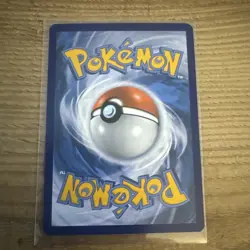 Flareon V SWSH179 | Pokemon Card | Alt Full Art Holo Black Star Promo - Image 2