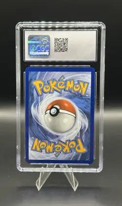 2023 Pokemon Mew EX Ultra Rare Card 193/165 Gem Mint PSA 9 Scarlet & Violet 151 - Image 2