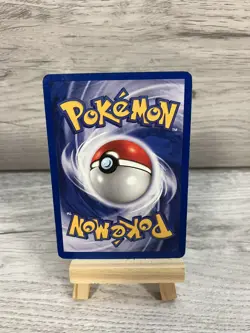 Dewgong 36/130 | Base Set 2 | Non Holo Pokemon Card HP - Image 2