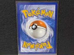 Superior Energy Retrieval 189/193 Play! Prize Pack Card Non Holo Pokemon Card NM - Image 2